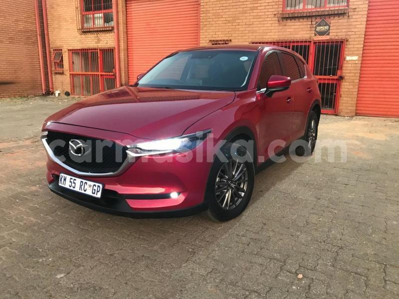 Big with watermark mazda cx 5 matabeleland south beitbridge 29857