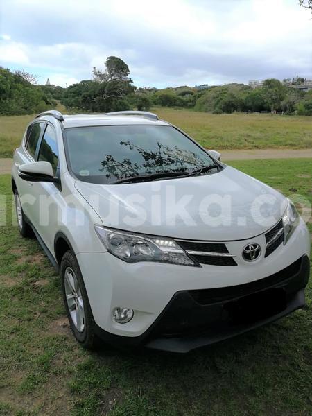 Big with watermark toyota rav4 matabeleland south beitbridge 29858