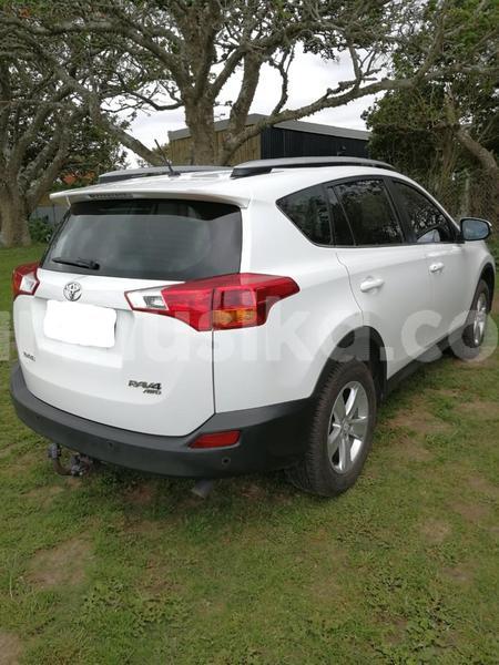 Big with watermark toyota rav4 matabeleland south beitbridge 29858