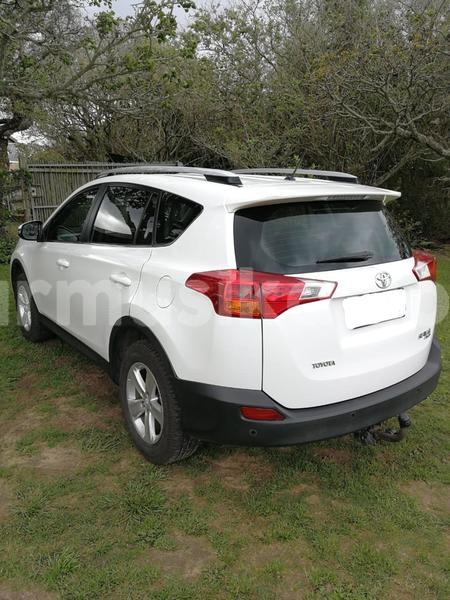 Big with watermark toyota rav4 matabeleland south beitbridge 29858