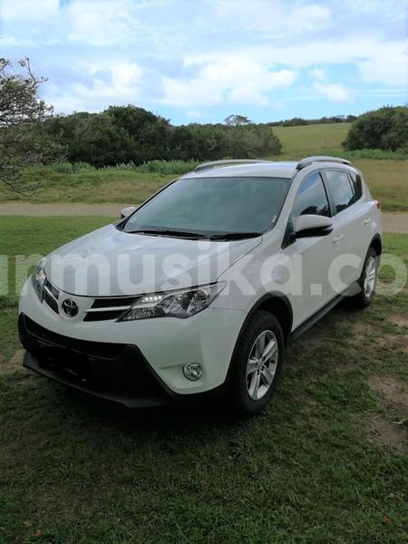 Big with watermark toyota rav4 matabeleland south beitbridge 29858