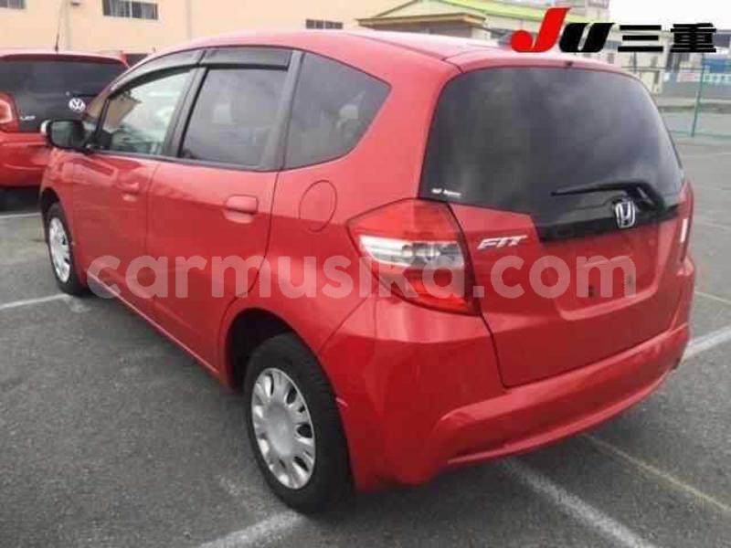 Big with watermark honda fit matabeleland south beitbridge 29865