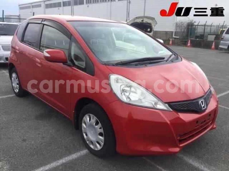 Big with watermark honda fit matabeleland south beitbridge 29865