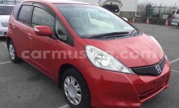 Buy Used Honda Fit Other Car in Beitbridge in Matabeleland South Buy Used Honda Fit Other Car in Beitbridge in Matabeleland South