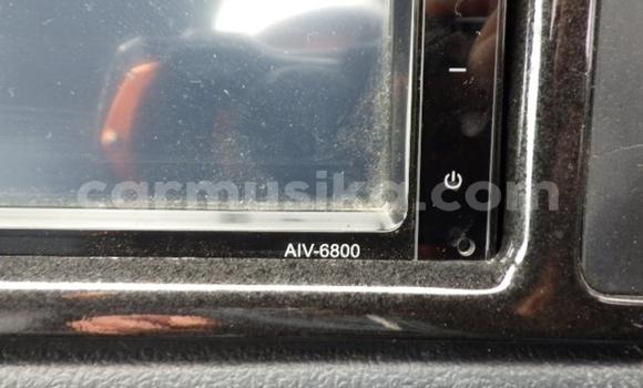 Nunua Ilio tumika Toyota Hiace Nyingine Gari ndani ya Beitbridge nchini Matabeleland Kusini Nunua Ilio tumika Toyota Hiace Nyingine Gari ndani ya Beitbridge nchini Matabeleland Kusini