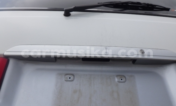 Nunua Ilio tumika Toyota Hiace Nyingine Gari ndani ya Beitbridge nchini Matabeleland Kusini Nunua Ilio tumika Toyota Hiace Nyingine Gari ndani ya Beitbridge nchini Matabeleland Kusini