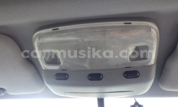 Nunua Ilio tumika Toyota Hiace Nyingine Gari ndani ya Beitbridge nchini Matabeleland Kusini Nunua Ilio tumika Toyota Hiace Nyingine Gari ndani ya Beitbridge nchini Matabeleland Kusini