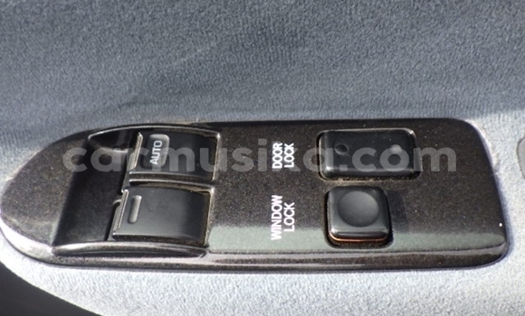 Nunua Ilio tumika Toyota Hiace Nyingine Gari ndani ya Beitbridge nchini Matabeleland Kusini Nunua Ilio tumika Toyota Hiace Nyingine Gari ndani ya Beitbridge nchini Matabeleland Kusini