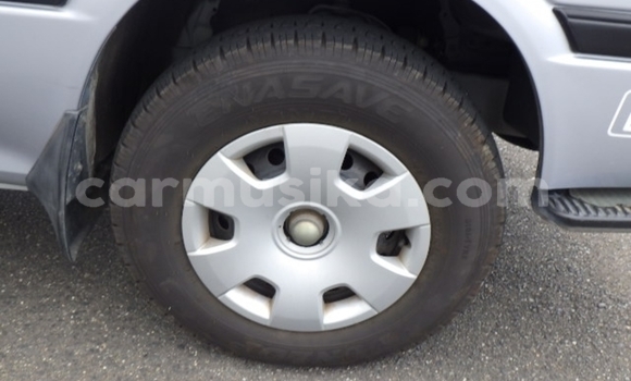 Nunua Ilio tumika Toyota Hiace Nyingine Gari ndani ya Beitbridge nchini Matabeleland Kusini Nunua Ilio tumika Toyota Hiace Nyingine Gari ndani ya Beitbridge nchini Matabeleland Kusini