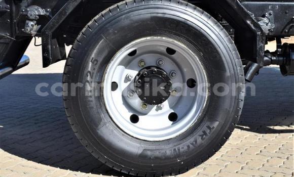 Buy Used Nissan UD White Truck in Beitbridge in Matabeleland South Buy Used Nissan UD White Truck in Beitbridge in Matabeleland South