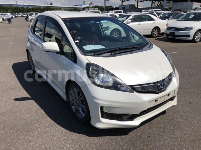 Big with watermark honda fit matabeleland south beitbridge 29869