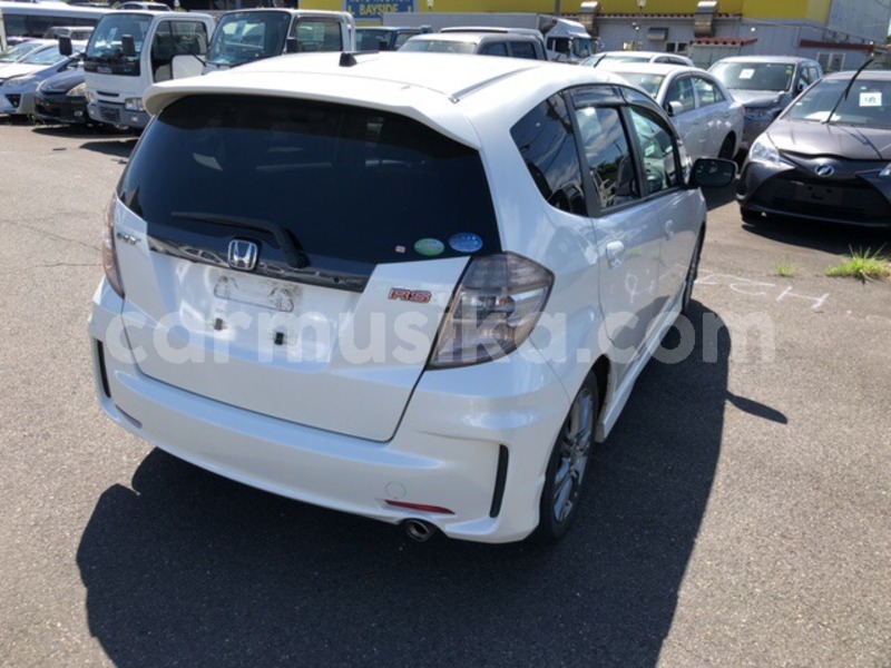 Big with watermark honda fit matabeleland south beitbridge 29869