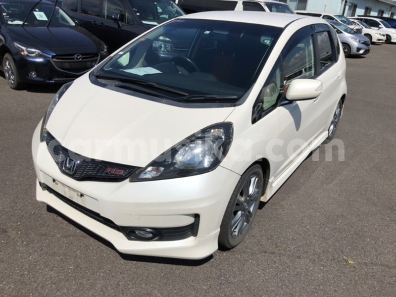 Big with watermark honda fit matabeleland south beitbridge 29869