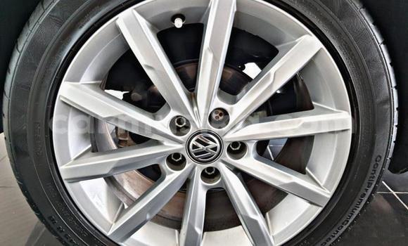 Nunua Ilio tumika Volkswagen Polo Nyeupe Gari ndani ya Beitbridge nchini Matabeleland Kusini Nunua Ilio tumika Volkswagen Polo Nyeupe Gari ndani ya Beitbridge nchini Matabeleland Kusini