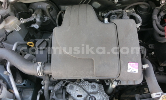 Nunua Ilio tumika Toyota Passo Nyingine Gari ndani ya Beitbridge nchini Matabeleland Kusini Nunua Ilio tumika Toyota Passo Nyingine Gari ndani ya Beitbridge nchini Matabeleland Kusini