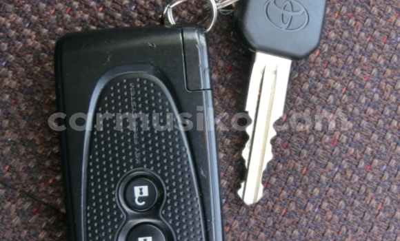 Nunua Ilio tumika Toyota Passo Nyingine Gari ndani ya Beitbridge nchini Matabeleland Kusini Nunua Ilio tumika Toyota Passo Nyingine Gari ndani ya Beitbridge nchini Matabeleland Kusini