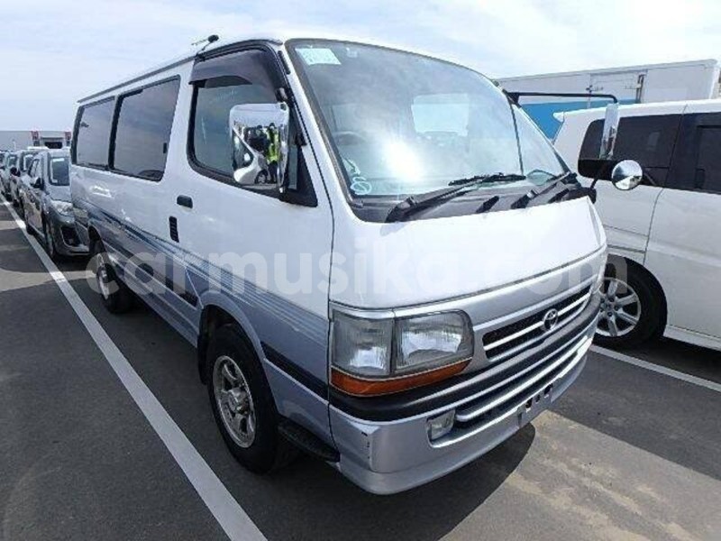 Big with watermark toyota hiace matabeleland south beitbridge 29874