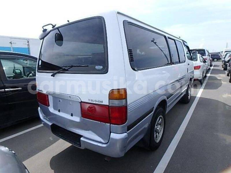 Big with watermark toyota hiace matabeleland south beitbridge 29874