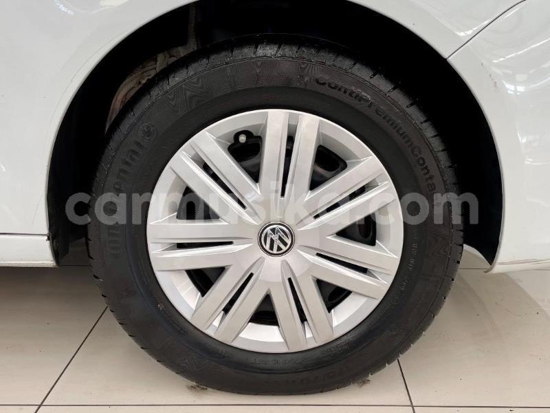 Big with watermark volkswagen polo matabeleland south beitbridge 29877