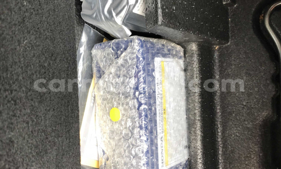 Acheter Occasion Voiture Honda Fit Bleu à Beitbridge, Matabeleland South Acheter Occasion Voiture Honda Fit Bleu à Beitbridge, Matabeleland South