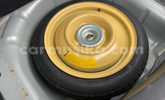 Acheter Occasion Voiture Mazda Demio Gris à Beitbridge, Matabeleland South Acheter Occasion Voiture Mazda Demio Gris à Beitbridge, Matabeleland South