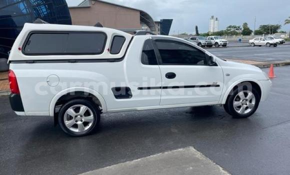 Nunua Ilio tumika Opel Corsa Nyeupe Gari ndani ya Beitbridge nchini Matabeleland Kusini Nunua Ilio tumika Opel Corsa Nyeupe Gari ndani ya Beitbridge nchini Matabeleland Kusini