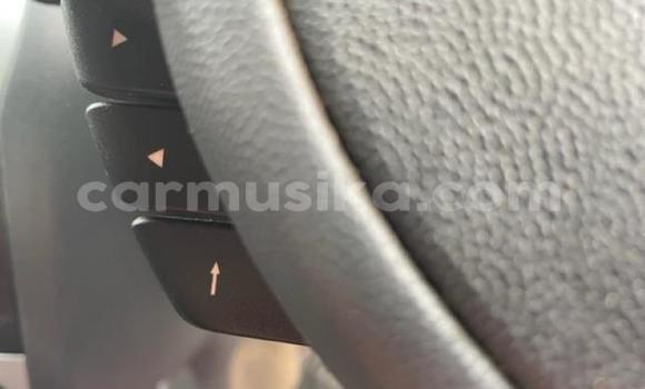 Nunua Ilio tumika Opel Corsa Nyeupe Gari ndani ya Beitbridge nchini Matabeleland Kusini Nunua Ilio tumika Opel Corsa Nyeupe Gari ndani ya Beitbridge nchini Matabeleland Kusini