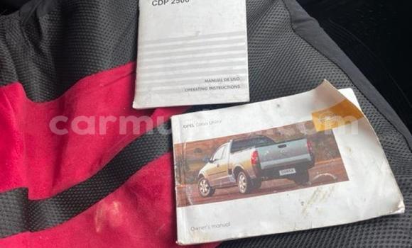 Nunua Ilio tumika Opel Corsa Nyeupe Gari ndani ya Beitbridge nchini Matabeleland Kusini Nunua Ilio tumika Opel Corsa Nyeupe Gari ndani ya Beitbridge nchini Matabeleland Kusini