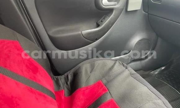 Nunua Ilio tumika Opel Corsa Nyeupe Gari ndani ya Beitbridge nchini Matabeleland Kusini Nunua Ilio tumika Opel Corsa Nyeupe Gari ndani ya Beitbridge nchini Matabeleland Kusini