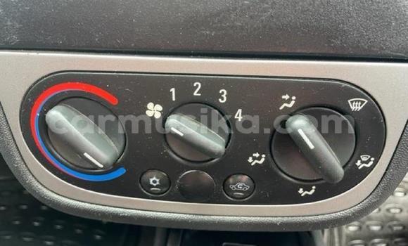 Nunua Ilio tumika Opel Corsa Nyeupe Gari ndani ya Beitbridge nchini Matabeleland Kusini Nunua Ilio tumika Opel Corsa Nyeupe Gari ndani ya Beitbridge nchini Matabeleland Kusini