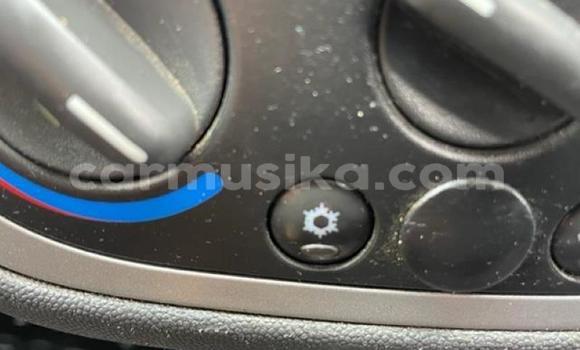 Nunua Ilio tumika Opel Corsa Nyeupe Gari ndani ya Beitbridge nchini Matabeleland Kusini Nunua Ilio tumika Opel Corsa Nyeupe Gari ndani ya Beitbridge nchini Matabeleland Kusini