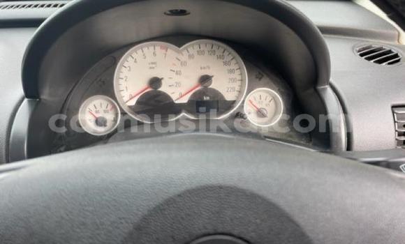 Nunua Ilio tumika Opel Corsa Nyeupe Gari ndani ya Beitbridge nchini Matabeleland Kusini Nunua Ilio tumika Opel Corsa Nyeupe Gari ndani ya Beitbridge nchini Matabeleland Kusini