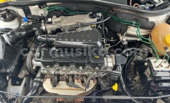 Nunua Ilio tumika Opel Corsa Nyeupe Gari ndani ya Beitbridge nchini Matabeleland Kusini Nunua Ilio tumika Opel Corsa Nyeupe Gari ndani ya Beitbridge nchini Matabeleland Kusini