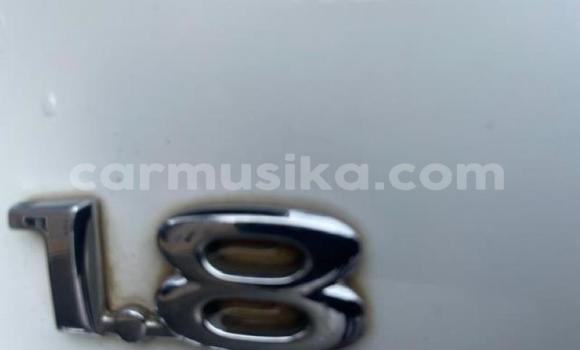 Nunua Ilio tumika Opel Corsa Nyeupe Gari ndani ya Beitbridge nchini Matabeleland Kusini Nunua Ilio tumika Opel Corsa Nyeupe Gari ndani ya Beitbridge nchini Matabeleland Kusini