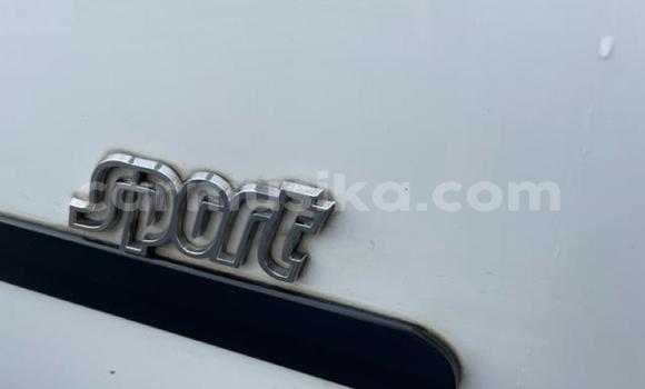 Nunua Ilio tumika Opel Corsa Nyeupe Gari ndani ya Beitbridge nchini Matabeleland Kusini Nunua Ilio tumika Opel Corsa Nyeupe Gari ndani ya Beitbridge nchini Matabeleland Kusini