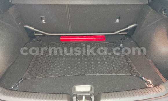 Nunua Ilio tumika Hyundai i30 N Nyeusi Gari ndani ya Beitbridge nchini Matabeleland Kusini Nunua Ilio tumika Hyundai i30 N Nyeusi Gari ndani ya Beitbridge nchini Matabeleland Kusini