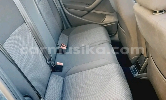 Nunua Ilio tumika Volkswagen Polo Bluu Gari ndani ya Beitbridge nchini Matabeleland Kusini Nunua Ilio tumika Volkswagen Polo Bluu Gari ndani ya Beitbridge nchini Matabeleland Kusini