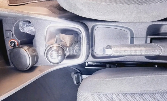 Nunua Ilio tumika Volkswagen Polo Bluu Gari ndani ya Beitbridge nchini Matabeleland Kusini Nunua Ilio tumika Volkswagen Polo Bluu Gari ndani ya Beitbridge nchini Matabeleland Kusini