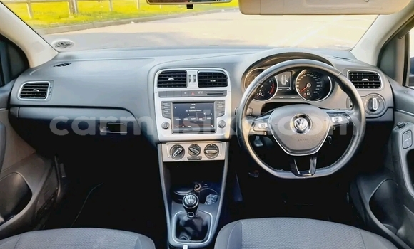 Nunua Ilio tumika Volkswagen Polo Bluu Gari ndani ya Beitbridge nchini Matabeleland Kusini Nunua Ilio tumika Volkswagen Polo Bluu Gari ndani ya Beitbridge nchini Matabeleland Kusini