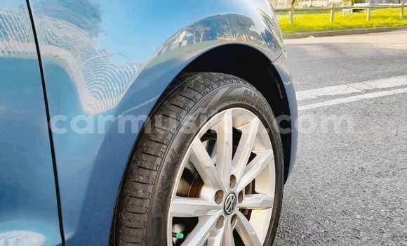 Nunua Ilio tumika Volkswagen Polo Bluu Gari ndani ya Beitbridge nchini Matabeleland Kusini Nunua Ilio tumika Volkswagen Polo Bluu Gari ndani ya Beitbridge nchini Matabeleland Kusini