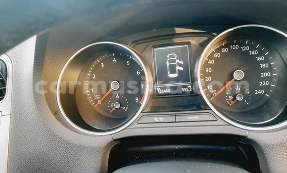 Nunua Ilio tumika Volkswagen Polo Bluu Gari ndani ya Beitbridge nchini Matabeleland Kusini Nunua Ilio tumika Volkswagen Polo Bluu Gari ndani ya Beitbridge nchini Matabeleland Kusini