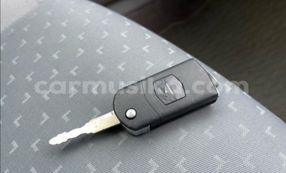 Tenga Tsaru Mazda Axela Sirivha Mota in Beitbridge in Matabeleland South Tenga Tsaru Mazda Axela Sirivha Mota in Beitbridge in Matabeleland South