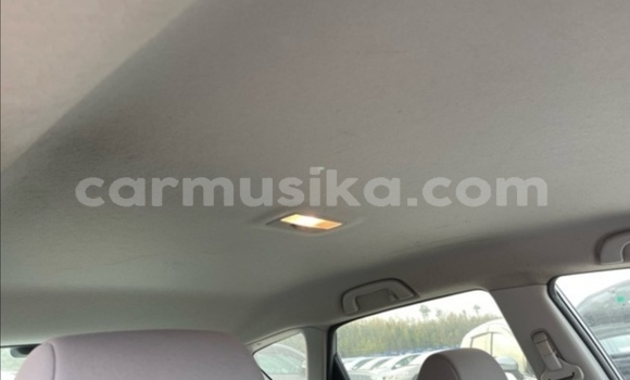 Tenga Tsaru Mazda Axela Sirivha Mota in Beitbridge in Matabeleland South Tenga Tsaru Mazda Axela Sirivha Mota in Beitbridge in Matabeleland South