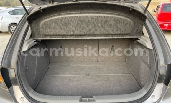 Tenga Tsaru Mazda Axela Sirivha Mota in Beitbridge in Matabeleland South Tenga Tsaru Mazda Axela Sirivha Mota in Beitbridge in Matabeleland South