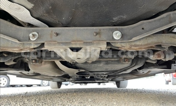 Tenga Tsaru Mazda Axela Sirivha Mota in Beitbridge in Matabeleland South Tenga Tsaru Mazda Axela Sirivha Mota in Beitbridge in Matabeleland South