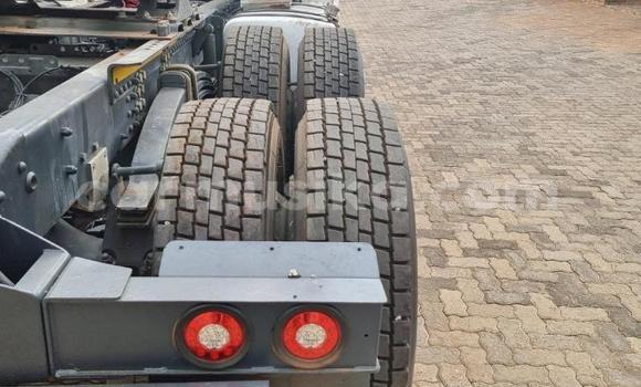 Acheter Occasion Utilitaire Scania R420 Autre à Beitbridge, Matabeleland South Acheter Occasion Utilitaire Scania R420 Autre à Beitbridge, Matabeleland South