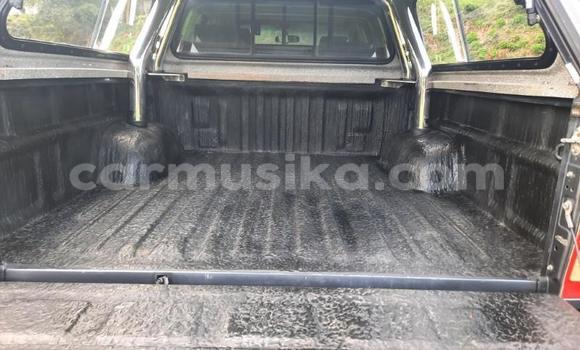 Buy Used Toyota Hilux Other Car in Beitbridge in Matabeleland South Buy Used Toyota Hilux Other Car in Beitbridge in Matabeleland South