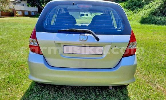 Tenga Tsaru Honda Fit Sirivha Mota in Beitbridge in Matabeleland South Tenga Tsaru Honda Fit Sirivha Mota in Beitbridge in Matabeleland South