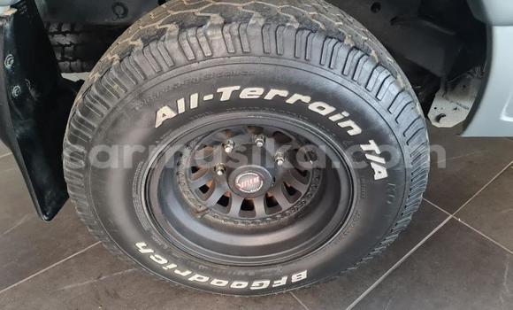 Nunua Ilio tumika Isuzu KB Nyingine Gari ndani ya Beitbridge nchini Matabeleland Kusini Nunua Ilio tumika Isuzu KB Nyingine Gari ndani ya Beitbridge nchini Matabeleland Kusini