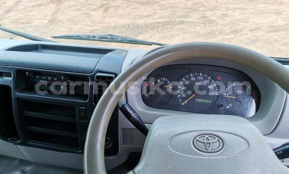 Buy Used Toyota Dyna White Truck in Beitbridge in Matabeleland South Buy Used Toyota Dyna White Truck in Beitbridge in Matabeleland South